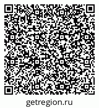 79064427968