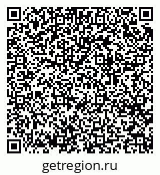 79064427969