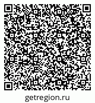79064427970
