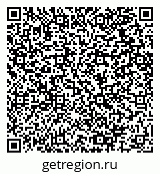 79064427971