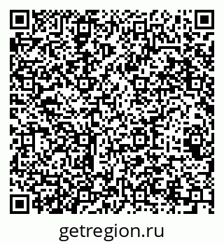 79064427972