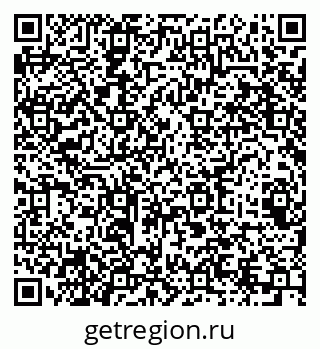 79064427973