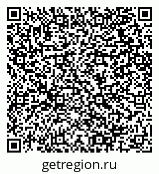 79064427974