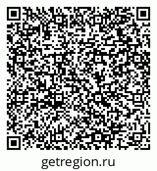 79064427975