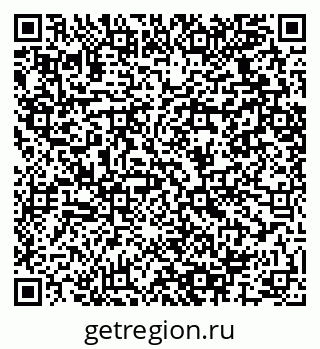 79064427976