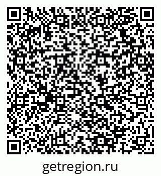 79064427977