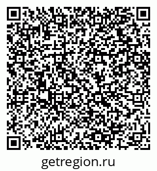 79064427978