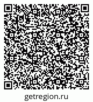 79064427979