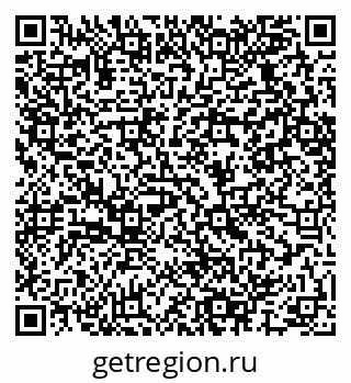 79064427980