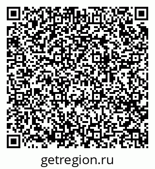 79064427981