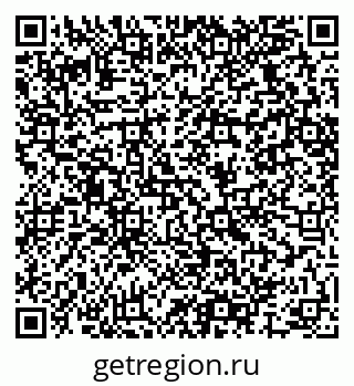 79064427982