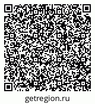 79064427983