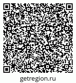 79064427984