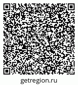 79064427985