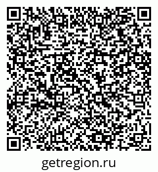79064427986
