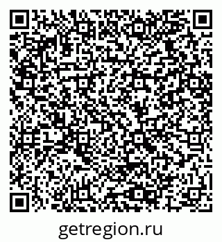 79064427987