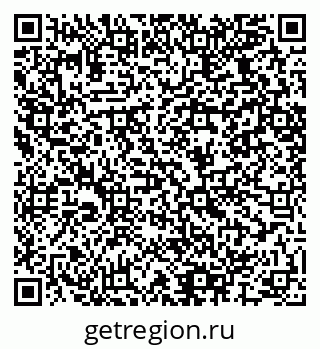 79064427988