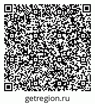 79064427989