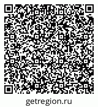 79064427990