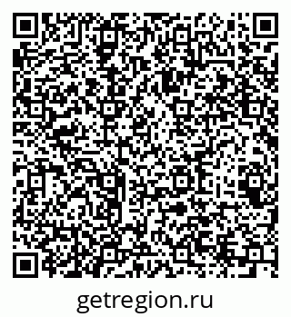 79064427993