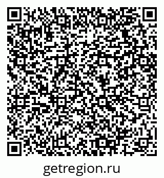 79064427994