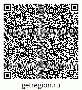 79064427996