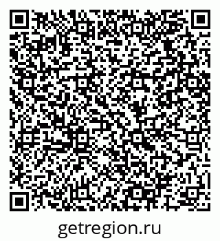 79064427997