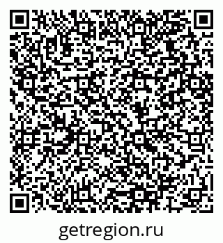 79064427998