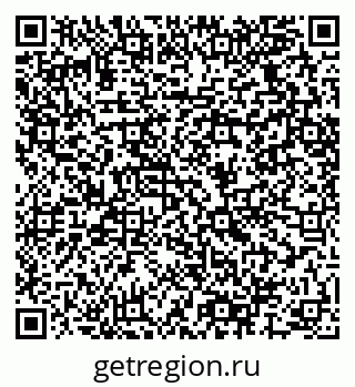 79064427999