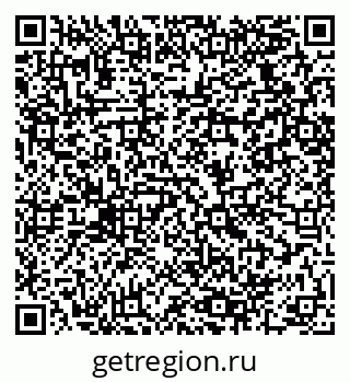 79064428002