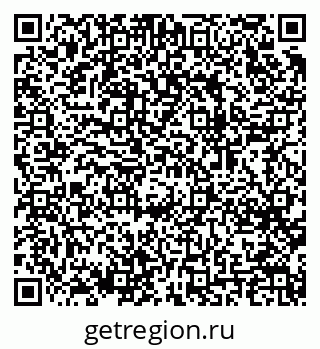 79064428003