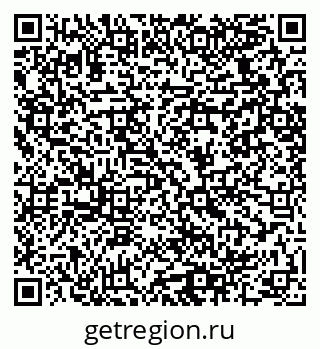 79064428004