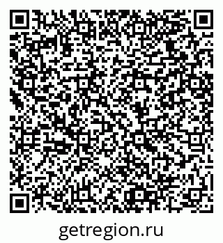 79064428005