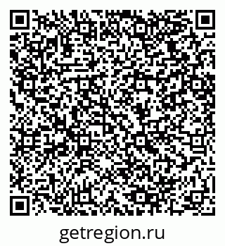 79064428006