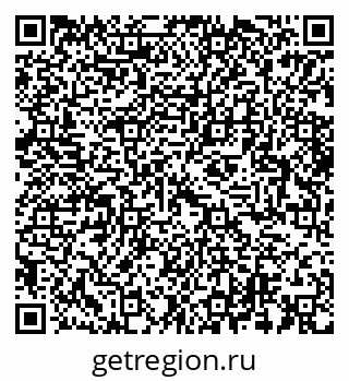 79064428010