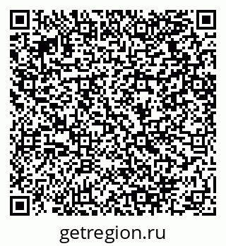 79064428011