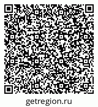 79064428014