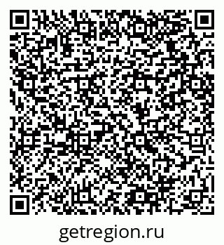 79064428017