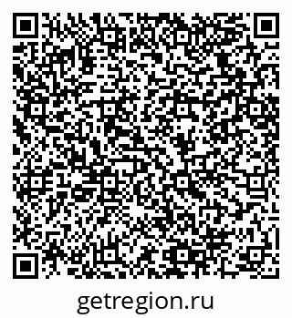 79064428019