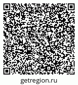 79064428020