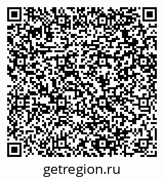 79064428021