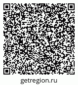 79064428023