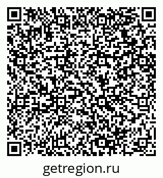 79064428026