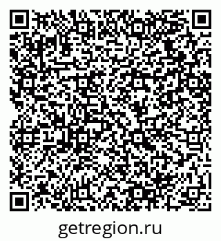 79064428028