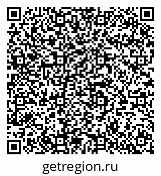79064428029