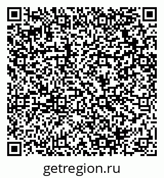 79064428030