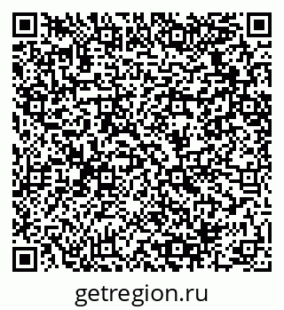 79064428032
