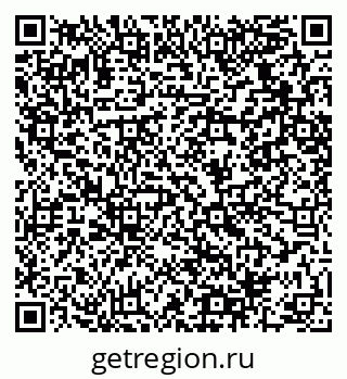 79064428033