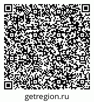 79064428034
