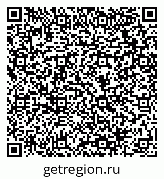 79064428035